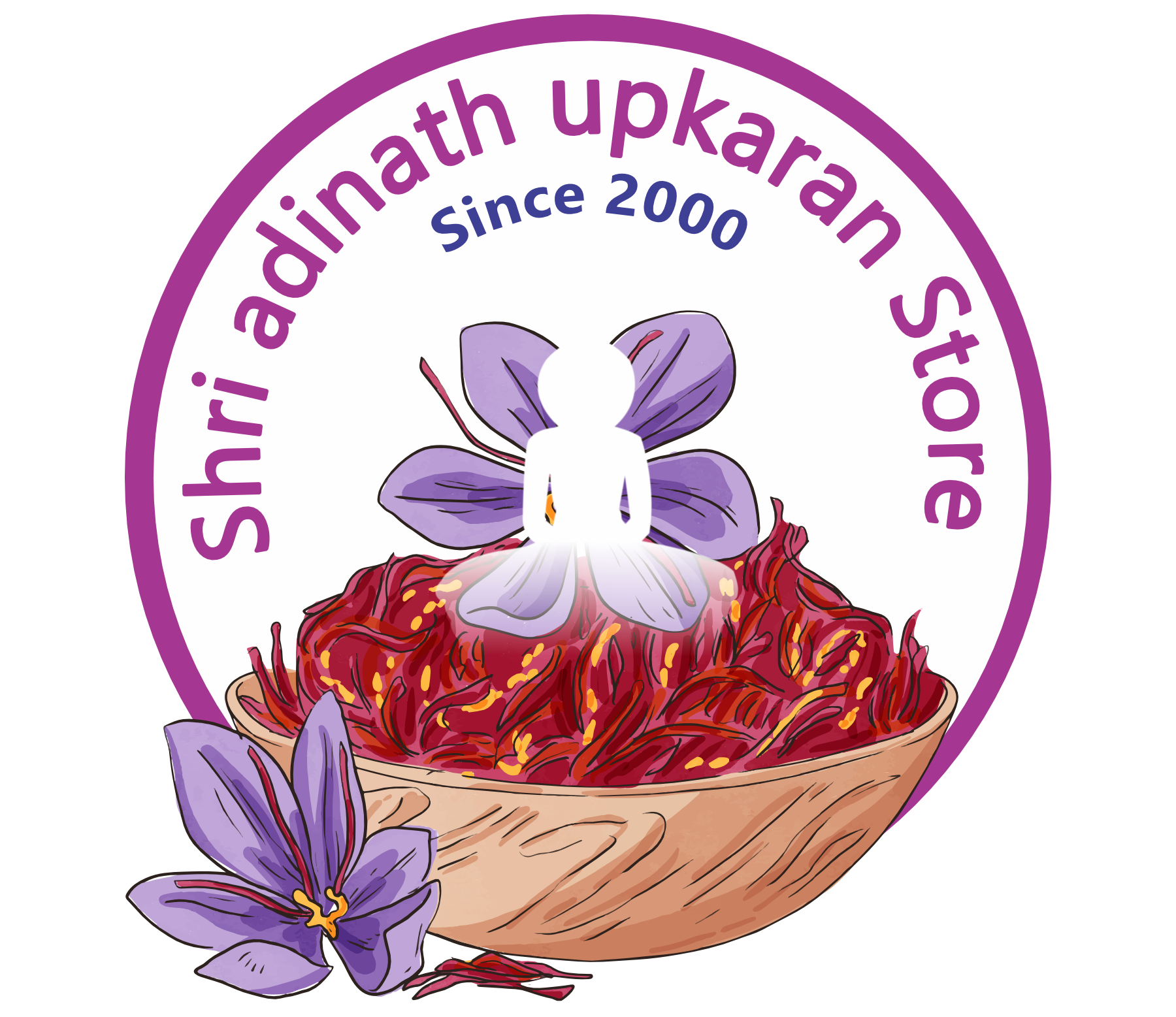 adinathupkaran.com