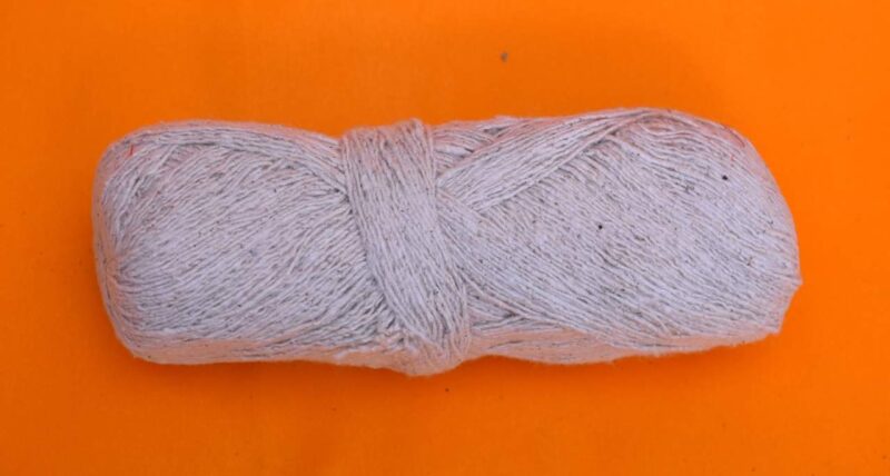 21 Thread Ball