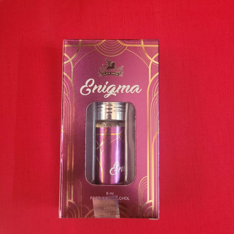 Perfume (Attar ) Free from Alchol - Image 7