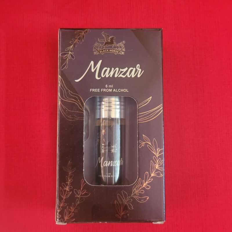 Perfume (Attar ) Free from Alchol - Image 8