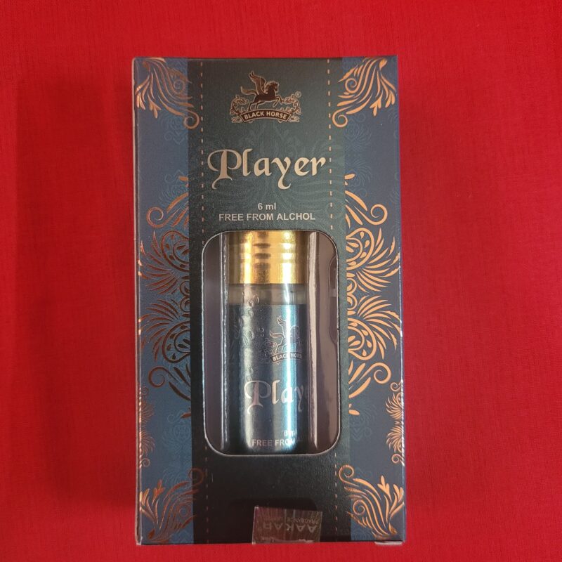Perfume (Attar ) Free from Alchol - Image 4