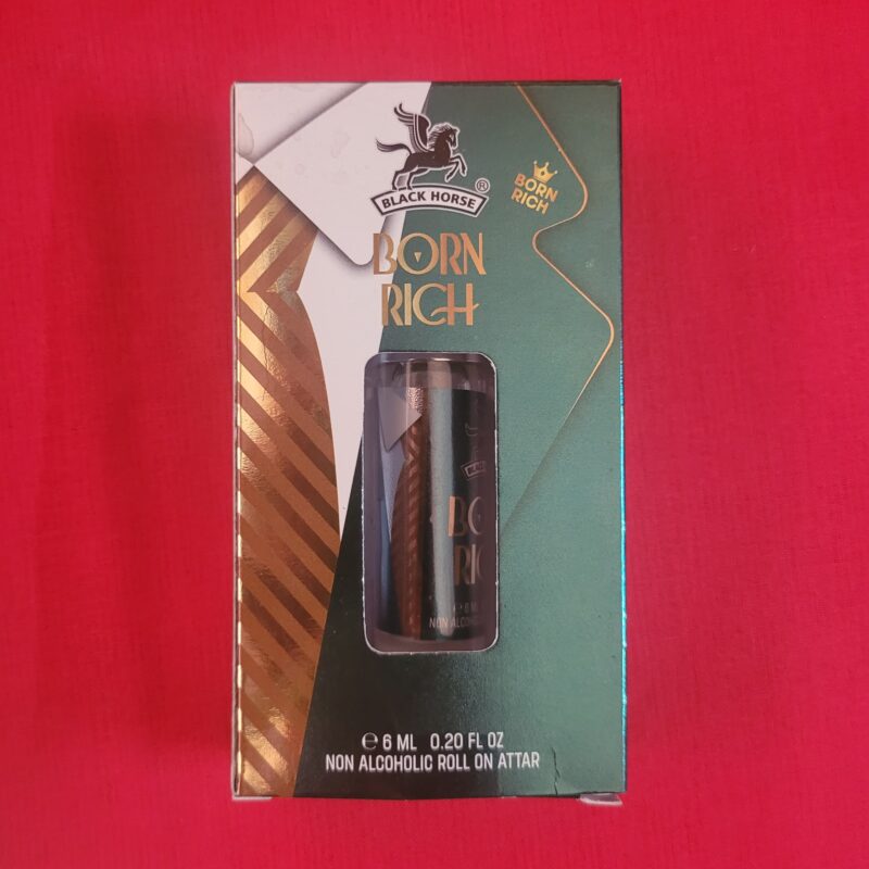 Perfume (Attar ) Free from Alchol - Image 6