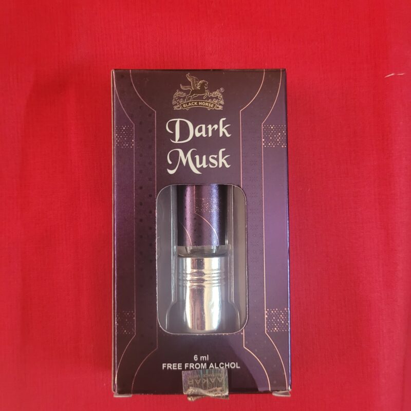 Perfume (Attar ) Free from Alchol - Image 2