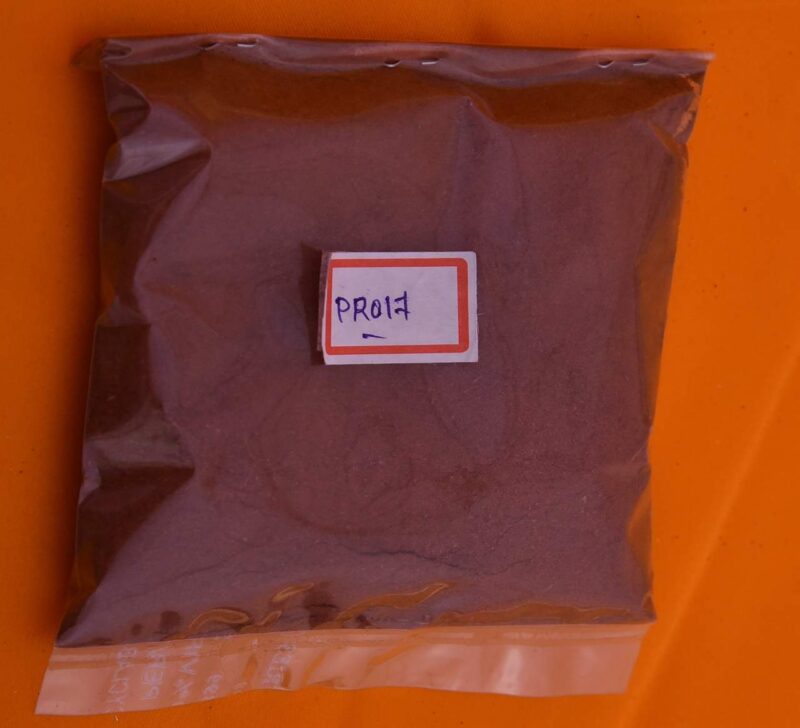 Ratanjali Powder