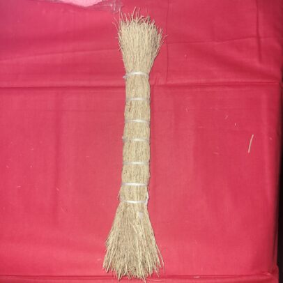VaraKuchi